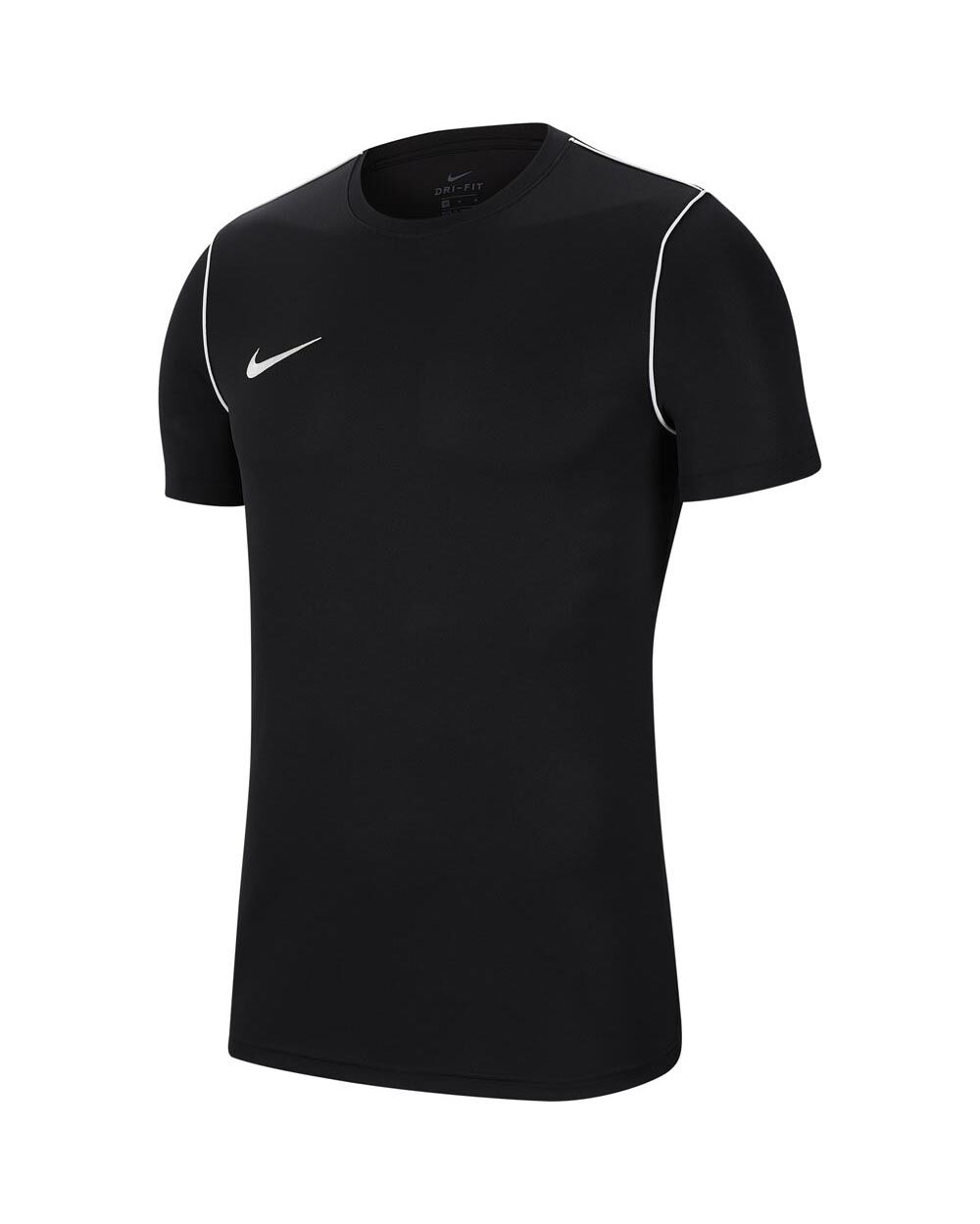 Nike Maglia da allenamento Park 20 Nero Bambino BV6905-010 S