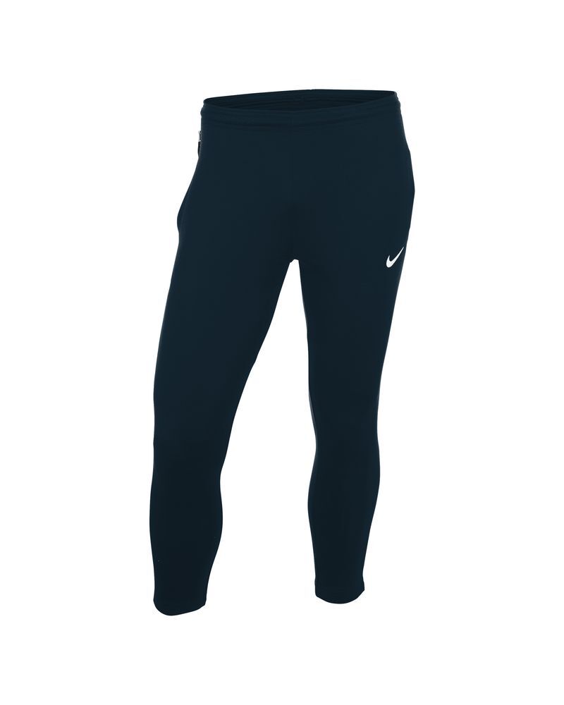 Nike Pantaloni da tuta Team Blu per Bambino NT0208-451 M