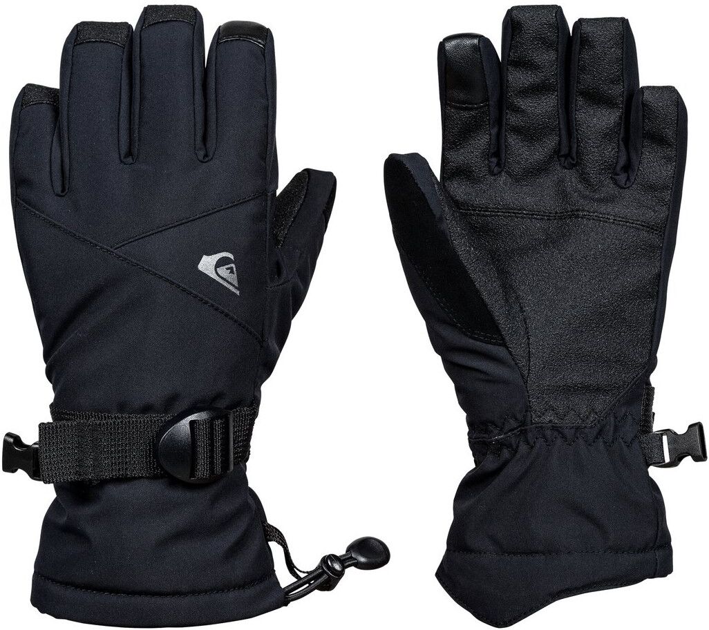 Quiksilver MISSION YOUTH GLOVE