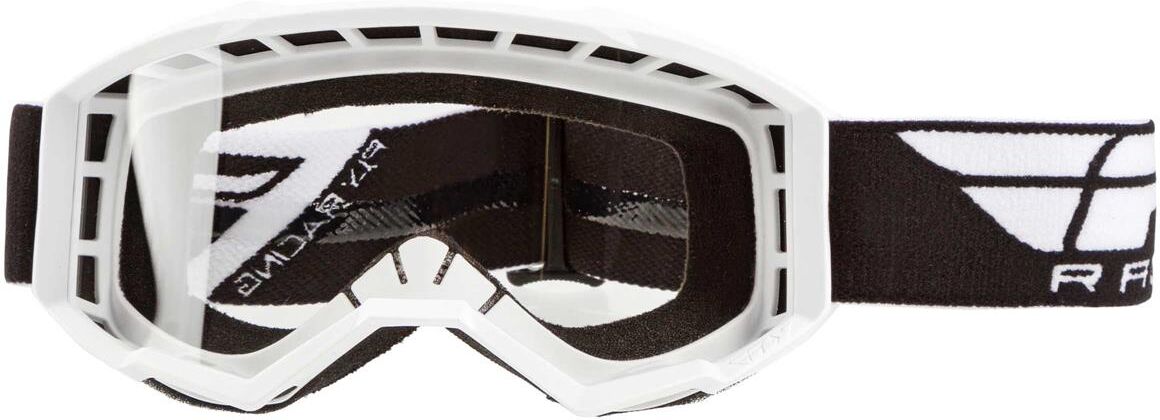 Fly Racing Bimbo Maschera Focus