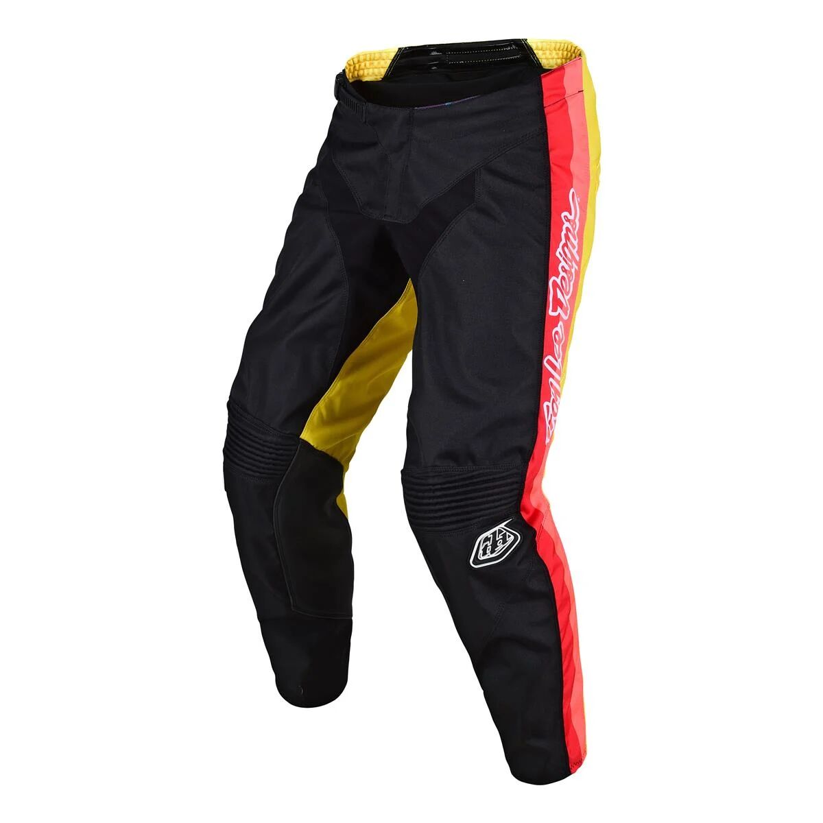 Troy Lee Designs Bimbo Pantaloni MX GP