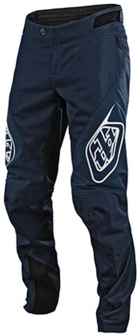 Troy Lee Designs Bimbo Pantaloni MTB Sprint