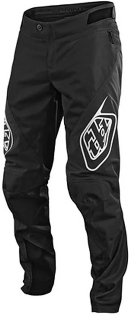 Troy Lee Designs Bimbo Pantaloni MTB Sprint