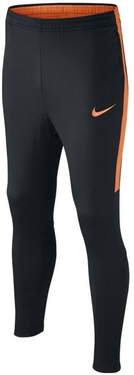 Nike Pantalone Bambino Nk Academy Kpz Nero S