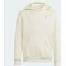 adidas Adicolor Hoodie Ivory 128,134,140,146,152,158,164,170,176 Kinderen