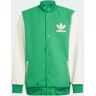 adidas Adicolor VRCT Jack Green 110,116,122,128,134,140,146,152,158,164,170,176 Kinderen