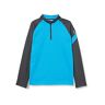 NIKE Unisex kinderen Academy Pro Drill Top Drill Top