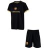 FC Barcelona Barca Shirt voor kinderen, officiële collectie  6 jaar