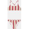 Protest Prtsheila Bikini Junior Roze 164