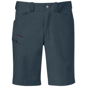 Bergans Of Norway Utne V3 Youth Shorts Orion Blue 128