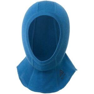 Aclima WARMWOOL BALACLAVA JR  CORSAIR