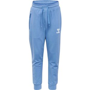 Hummel On Joggebukse Til Barn, Coronet Blue