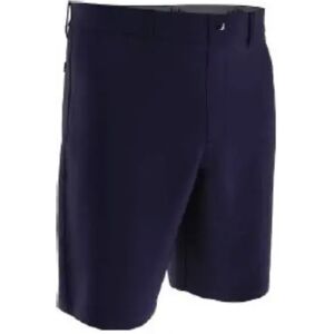 Callaway Ukx Shorts Gutt Navy