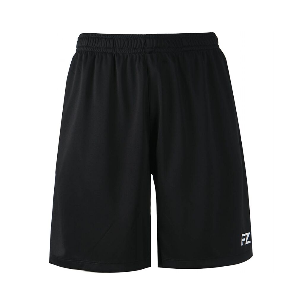 FZ Forza Landos Shorts Junior Black 140