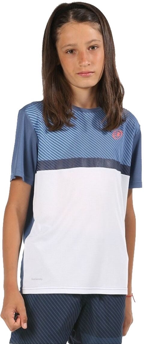 Bullpadel Camiseta Chero Junior 140