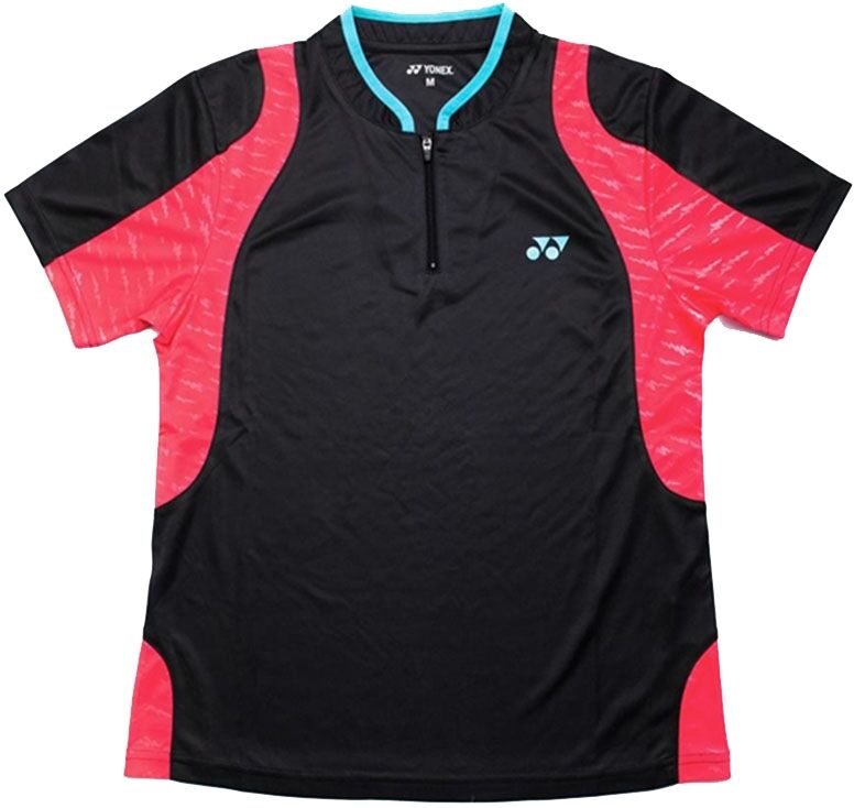 Yonex Emma Polo Girl 8-10 Years 140