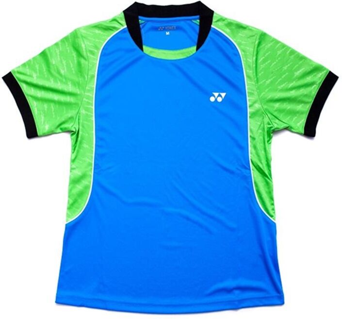 Yonex Vera Tee Girl 164