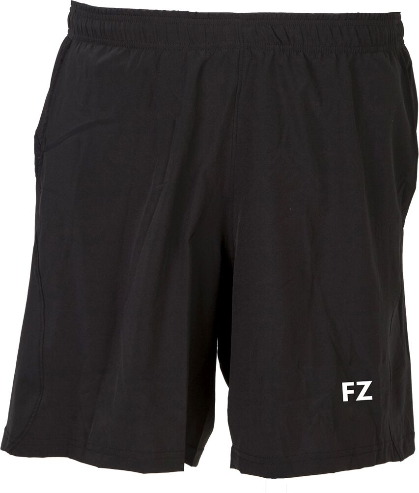 FZ Forza Ajax Shorts Boy Black 140