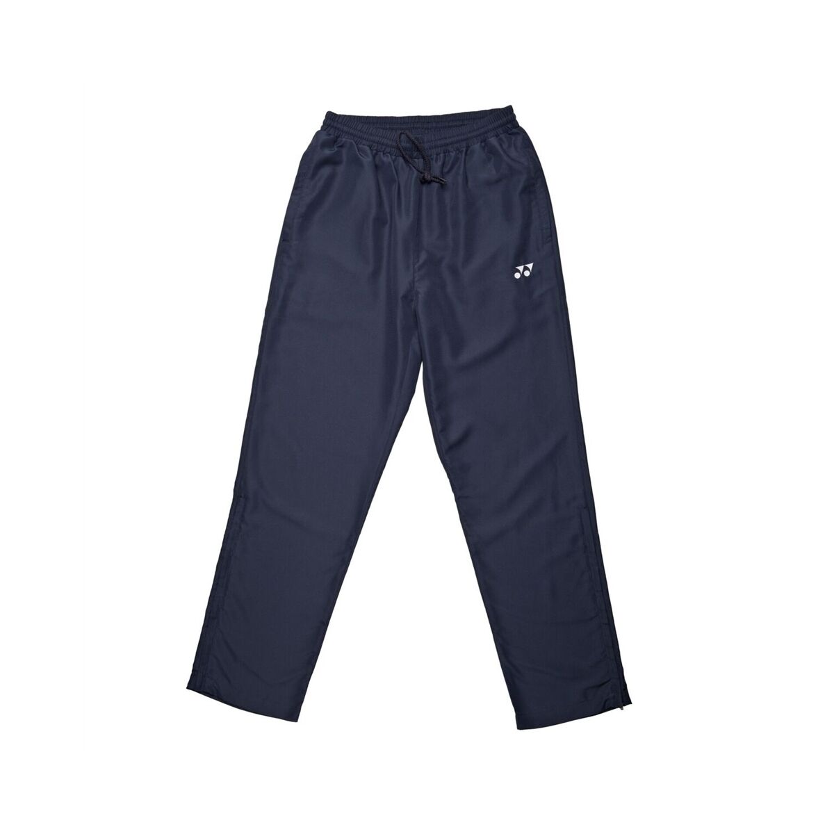 Yonex Boys Suit Pants Classic Navy 164