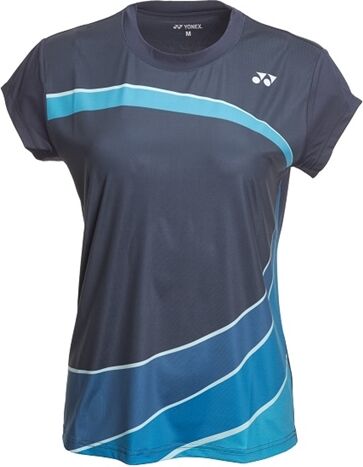 Yonex Poloshirt 20625 Girls Navy 12-14 years