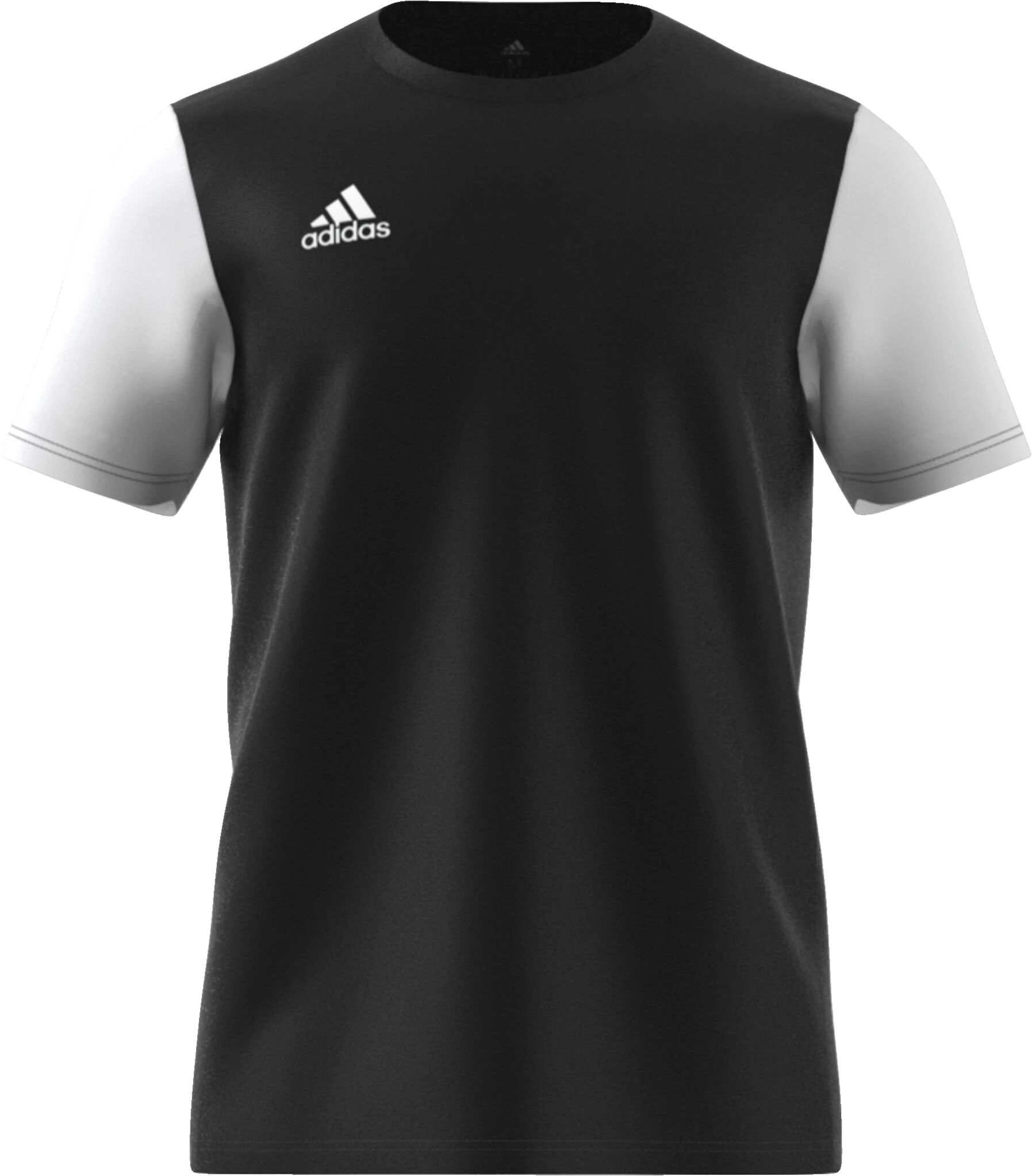 adidas Estro 19, treningstrøye junior/senior XS BLACK