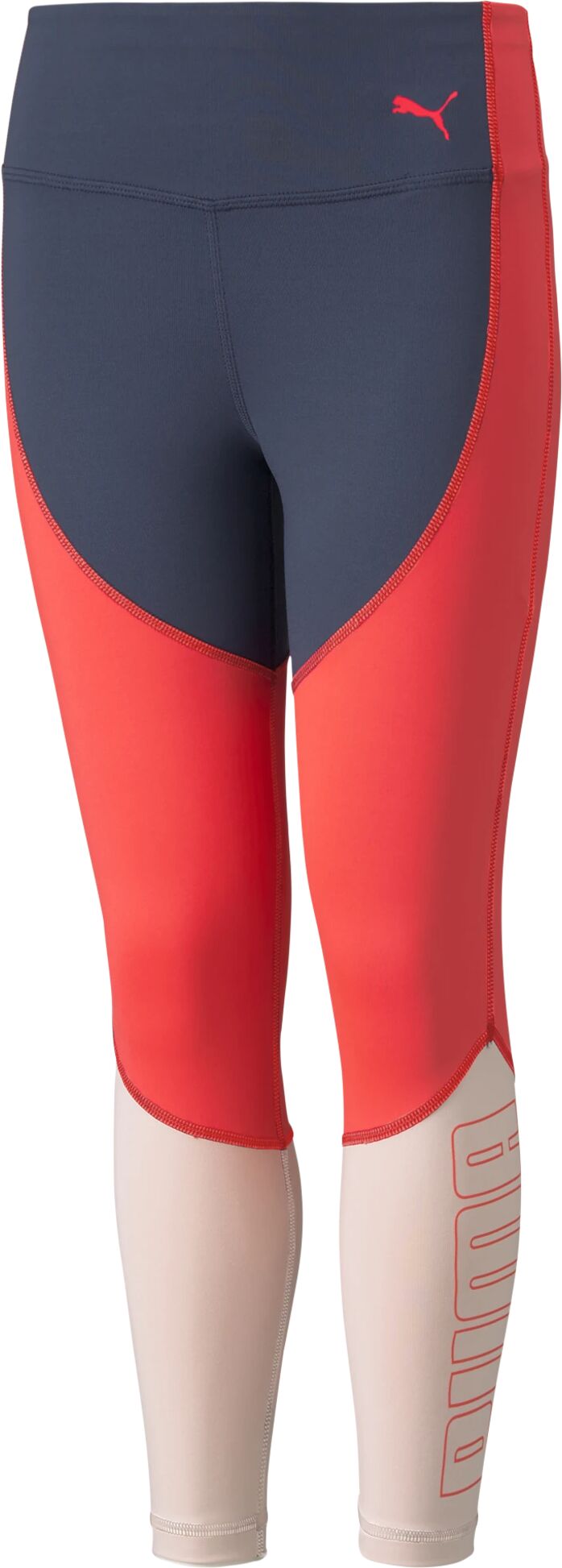 Puma Runtrain 7/8 Tights G 140 Spellbound