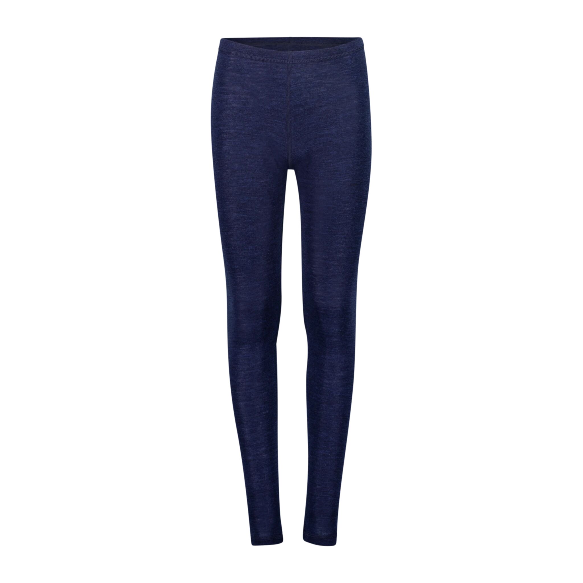 Reima Kinsei longs, ullongs barn 100 navy