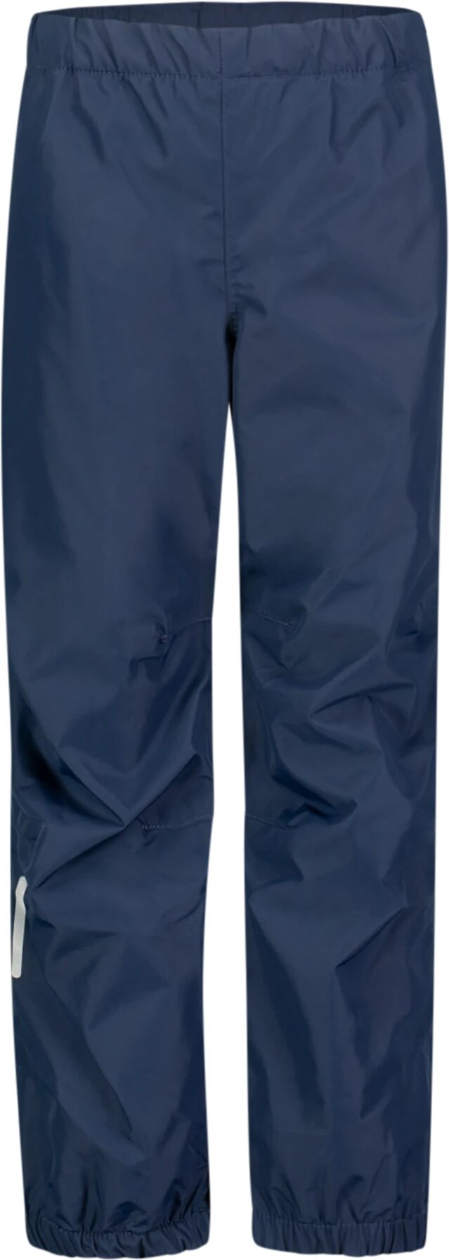 Reima Kylylahti Reimatec Pants, fritidsbukser barn 116 navy