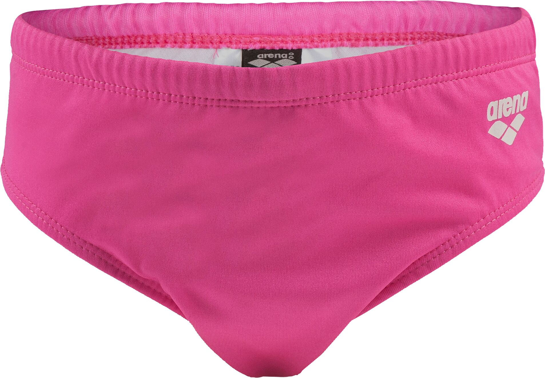 Arena AWT Aqua Nappy, bleiebadebukse 12 Fuschia