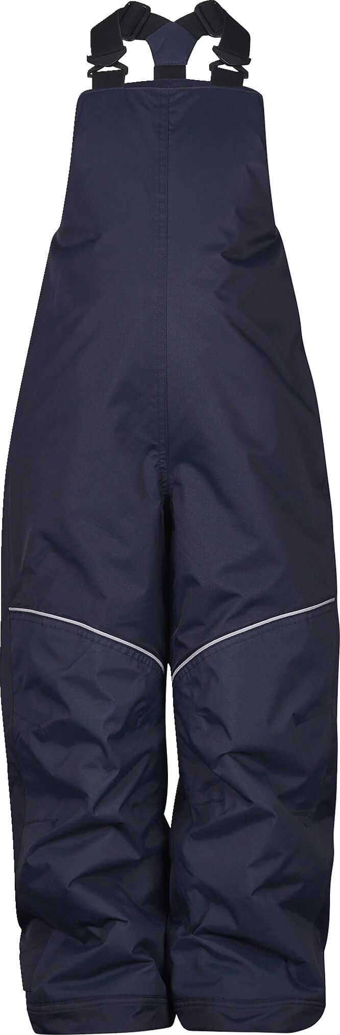 Neomondo Oteren Insulated BIB, vinterbukse barn 3 Navy Blazer