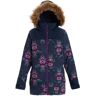 BURTON HAZEL DBSTYL DRBHEATER S  - DBSTYL DRBHEATER - female