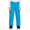 QUIKSILVER ESTATE YOUTH BRILLIANT BLUE XS  - BRILLIANT BLUE - unisex