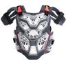 Acerbis Gravity Roost Dzieci Body Armorbiały