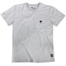 Merlin Walton Pocket T-Shirtszary