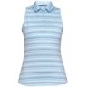 Under Armour Zinger Novelty damskie polo, Damskie, M