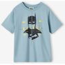 T-shirt de criança, DC Comics® Batman marinho