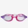 Ankor Natação - Rosa - Óculos de Natação Rapariga tamanho T.U.