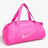 Nike Gym Club - Rosa - Saco Desporto 25L tamanho T.U.