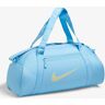 Nike Gym Club - Azul - Saco Desporto 25L tamanho T.U.