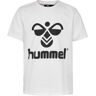 Hummel Joma Raco