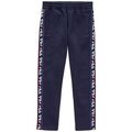 Fila  Pantaloni de trening Fete 688071 37 femeie