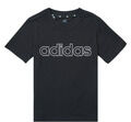 adidas  Tricouri mânecă scurtă Băieți SAMINA XL bărbat