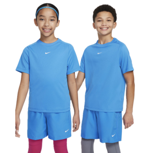 Nike Multi dri-FIT Blue Jr (M)