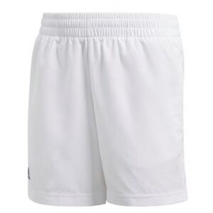 ADIDAS Boys Club Short (XS)