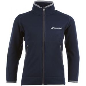 Babolat Performance Jacket Boys (XS)