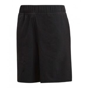 ADIDAS Boys Barricade Shorts Boys (XXS)