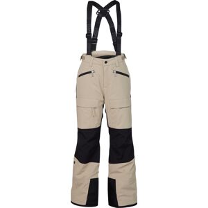 8848 Altitude Juniors' Criss Pant Lt Fallen Rock 130, Lt Fallen Rock