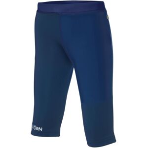 Isbjörn Kids' Sun Legging Navy 98/104, Navy