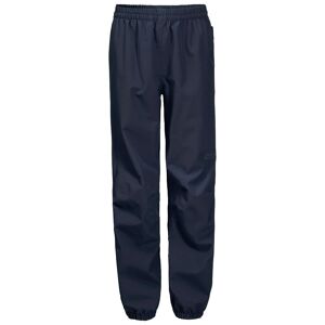 Jack Wolfskin Rainy Day Pants Kids (Storlek: 140)