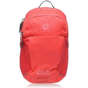 Jack Wolfskin Kids Moab Jam Tulip Red